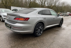 Volkswagen ARTEON 1.5 TSI 150 ch R Line DSG7 /1E Main 67500 km/DCC amort. piloté/TO pano/JA 20/ 