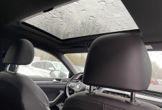 Volkswagen ARTEON 1.5 TSI 150 ch R Line DSG7 /1E Main 67500 km/DCC amort. piloté/TO pano/JA 20/ 