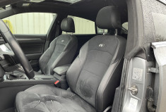 Volkswagen ARTEON 1.5 TSI 150 ch R Line DSG7 /1E Main 67500 km/DCC amort. piloté/TO pano/JA 20/ 