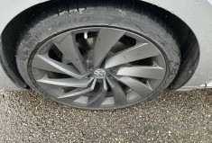 Volkswagen ARTEON 1.5 TSI 150 ch R Line DSG7 /1E Main 67500 km/DCC amort. piloté/TO pano/JA 20/ 