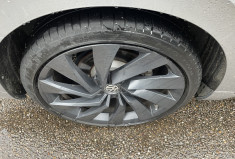 Volkswagen ARTEON 1.5 TSI 150 ch R Line DSG7 /1E Main 67500 km/DCC amort. piloté/TO pano/JA 20/ 