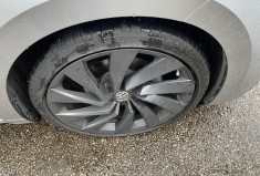 Volkswagen ARTEON 1.5 TSI 150 ch R Line DSG7 /1E Main 67500 km/DCC amort. piloté/TO pano/JA 20/ 