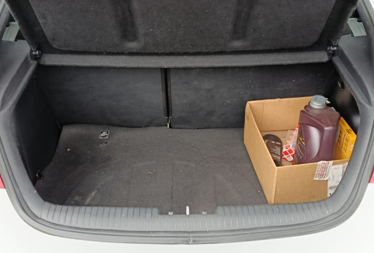 Hyundai VELOSTER  1.6 GDI 16V SENSATION 140