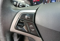 Hyundai VELOSTER  1.6 GDI 16V SENSATION 140