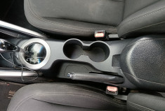 Hyundai VELOSTER  1.6 GDI 16V SENSATION 140