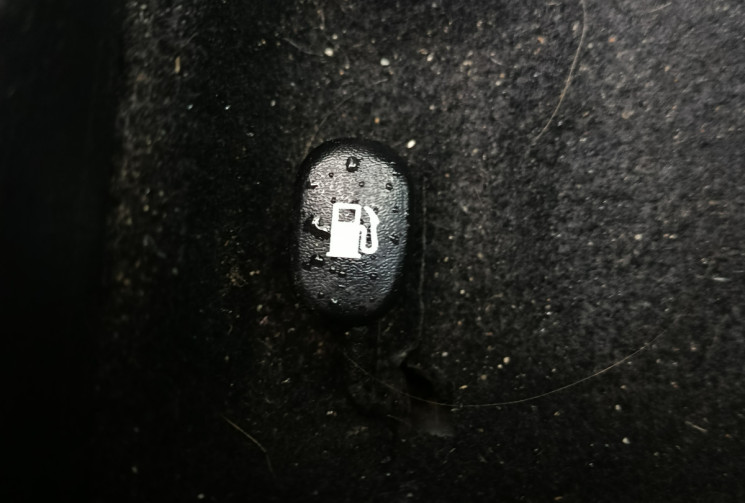 Hyundai VELOSTER  1.6 GDI 16V SENSATION 140