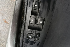 Hyundai VELOSTER  1.6 GDI 16V SENSATION 140