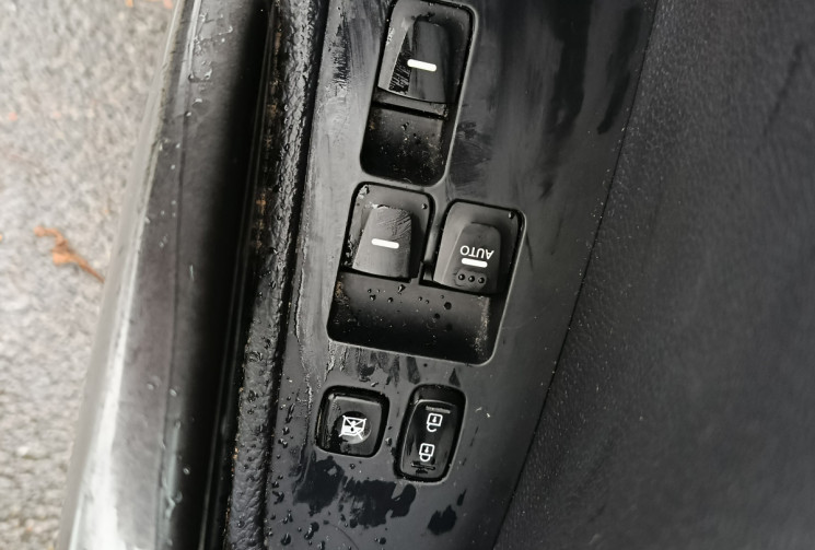 Hyundai VELOSTER  1.6 GDI 16V SENSATION 140