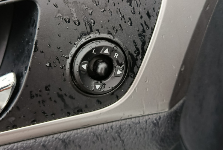 Hyundai VELOSTER  1.6 GDI 16V SENSATION 140