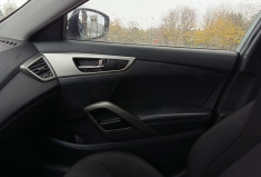 Hyundai VELOSTER  1.6 GDI 16V SENSATION 140