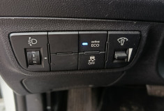 Hyundai VELOSTER  1.6 GDI 16V SENSATION 140