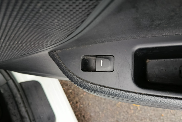 Hyundai VELOSTER  1.6 GDI 16V SENSATION 140