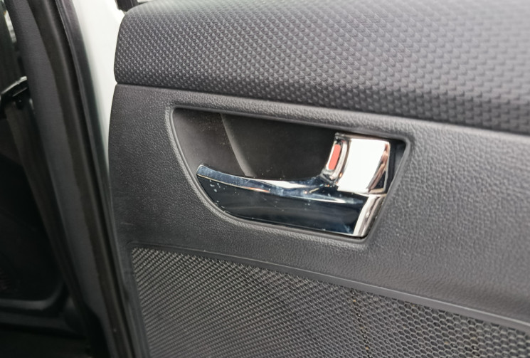 Hyundai VELOSTER  1.6 GDI 16V SENSATION 140