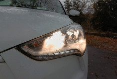 Hyundai VELOSTER  1.6 GDI 16V SENSATION 140