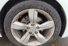 Hyundai VELOSTER  1.6 GDI 16V SENSATION 140