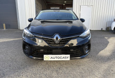 Renault Clio V GPL 100cv Business * Entretien Complet Renault * Carplay