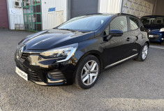 Renault Clio GPL 100cv Business * Entretien Complet Renault * Carplay