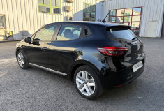 Renault Clio V GPL 100cv Business * Entretien Complet Renault * Carplay