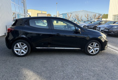 Renault Clio GPL 100cv Business * Entretien Complet Renault * Carplay