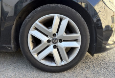 Renault Clio GPL 100cv Business * Entretien Complet Renault * Carplay