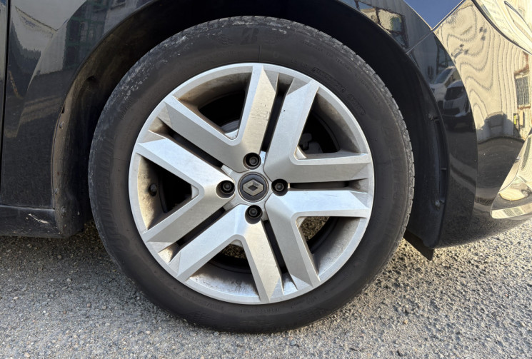 Renault Clio V GPL 100cv Business * Entretien Complet Renault * Carplay