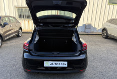 Renault Clio GPL 100cv Business * Entretien Complet Renault * Carplay