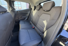 Renault Clio GPL 100cv Business * Entretien Complet Renault * Carplay