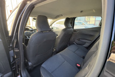 Renault Clio GPL 100cv Business * Entretien Complet Renault * Carplay