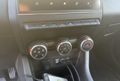 Renault Clio V GPL 100cv Business * Entretien Complet Renault * Carplay