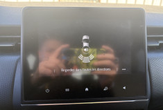 Renault Clio GPL 100cv Business * Entretien Complet Renault * Carplay