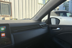 Renault Clio V GPL 100cv Business * Entretien Complet Renault * Carplay