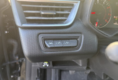 Renault Clio GPL 100cv Business * Entretien Complet Renault * Carplay