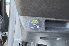 Renault Clio V GPL 100cv Business * Entretien Complet Renault * Carplay