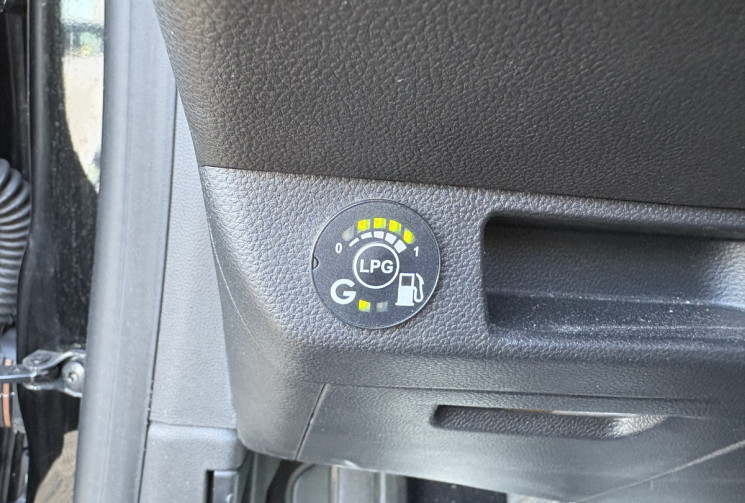 Renault Clio V GPL 100cv Business * Entretien Complet Renault * Carplay