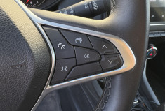 Renault Clio GPL 100cv Business * Entretien Complet Renault * Carplay