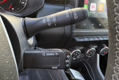 Renault Clio GPL 100cv Business * Entretien Complet Renault * Carplay