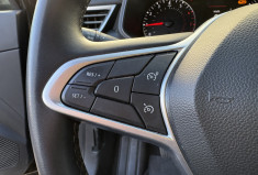 Renault Clio GPL 100cv Business * Entretien Complet Renault * Carplay