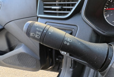 Renault Clio GPL 100cv Business * Entretien Complet Renault * Carplay