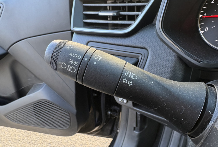 Renault Clio GPL 100cv Business * Entretien Complet Renault * Carplay