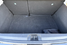 Renault Clio V GPL 100cv Business * Entretien Complet Renault * Carplay