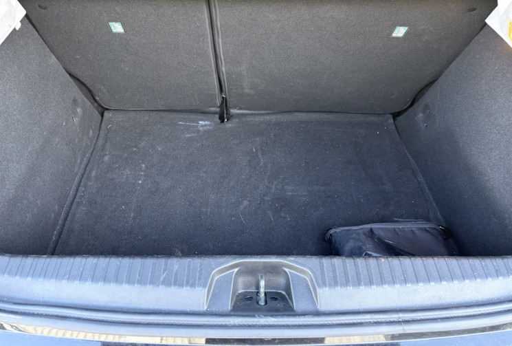 Renault Clio GPL 100cv Business * Entretien Complet Renault * Carplay