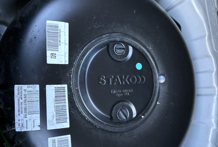 Renault Clio V GPL 100cv Business * Entretien Complet Renault * Carplay