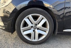 Renault Clio GPL 100cv Business * Entretien Complet Renault * Carplay