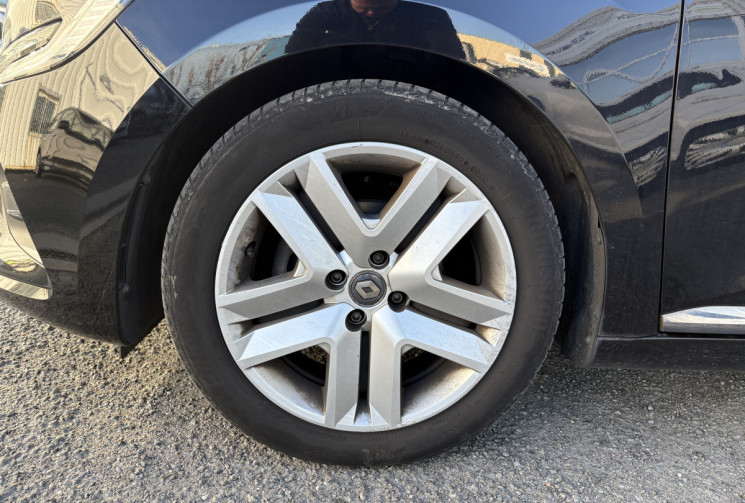 Renault Clio V GPL 100cv Business * Entretien Complet Renault * Carplay