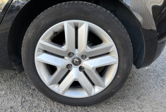 Renault Clio V GPL 100cv Business * Entretien Complet Renault * Carplay