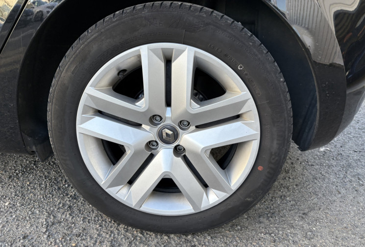 Renault Clio V GPL 100cv Business * Entretien Complet Renault * Carplay