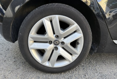 Renault Clio V GPL 100cv Business * Entretien Complet Renault * Carplay