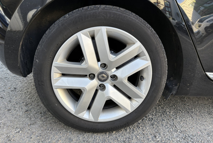 Renault Clio V GPL 100cv Business * Entretien Complet Renault * Carplay