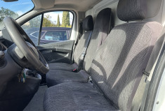 Renault Trafic L1H1 2T8 2.0 Blue dCi  Grand Confort Pack Look PRIX HT