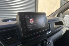 Renault Trafic L1H1 2T8 2.0 Blue dCi  Grand Confort Pack Look PRIX HT